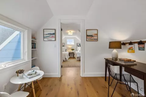 2523 Harrison St, San Francisco, CA 94110 photo 47