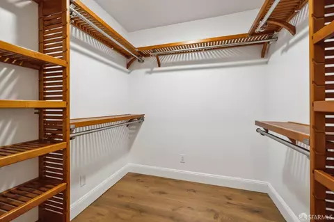 2523 Harrison St, San Francisco, CA 94110 photo 65