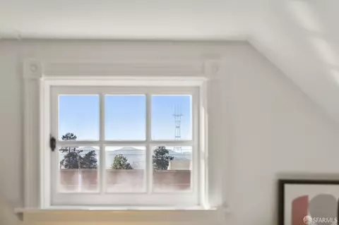 2523 Harrison St, San Francisco, CA 94110 photo 50
