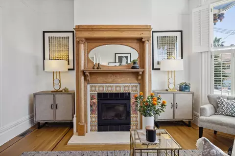 2523 Harrison St, San Francisco, CA 94110 photo 8
