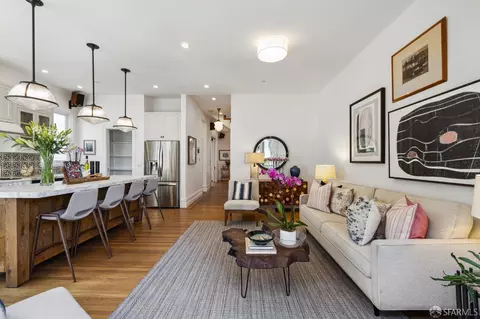 2523 Harrison St, San Francisco, CA 94110 photo 24