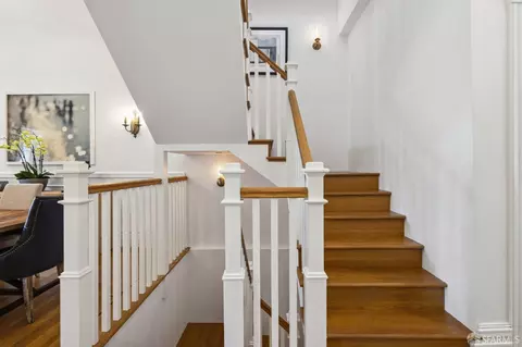 2523 Harrison St, San Francisco, CA 94110 photo 52