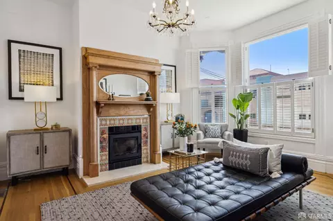 2523 Harrison St, San Francisco, CA 94110 photo 6