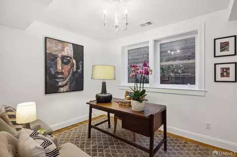 2523 Harrison St, San Francisco, CA 94110 photo 53