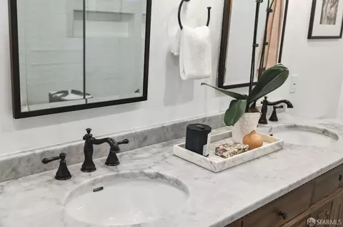 2523 Harrison St, San Francisco, CA 94110 photo 62