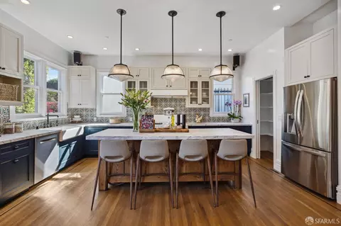 2523 Harrison St, San Francisco, CA 94110 photo 26