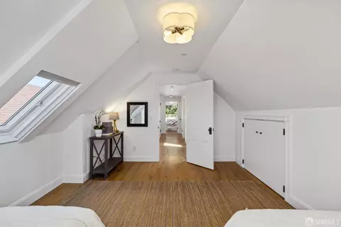2523 Harrison St, San Francisco, CA 94110 photo 51