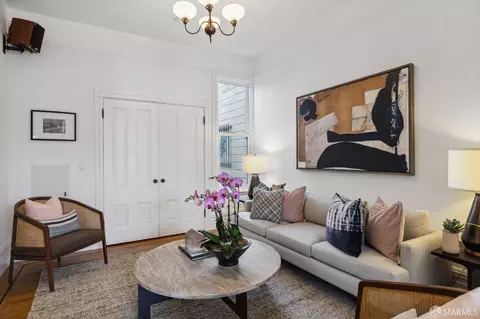 2523 Harrison St, San Francisco, CA 94110 photo 13