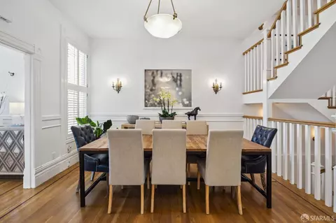 2523 Harrison St, San Francisco, CA 94110 photo 16