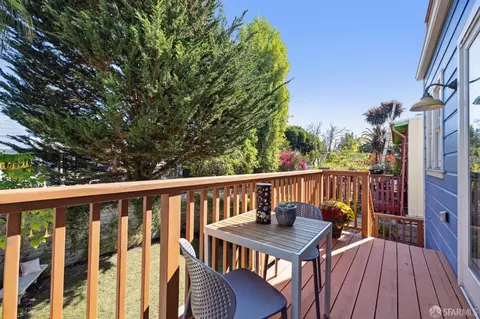 2523 Harrison St, San Francisco, CA 94110 photo 23