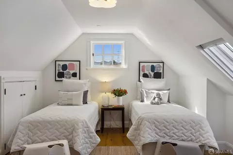 2523 Harrison St, San Francisco, CA 94110 photo 49