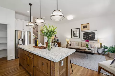 2523 Harrison St, San Francisco, CA 94110 photo 29