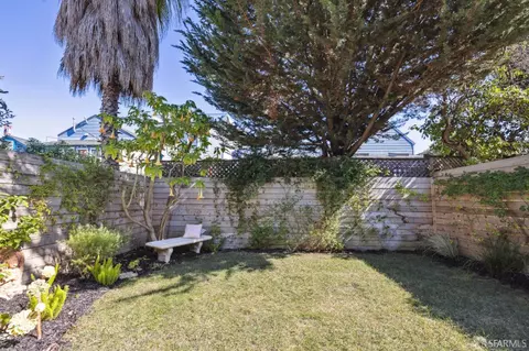 2523 Harrison St, San Francisco, CA 94110 photo 68
