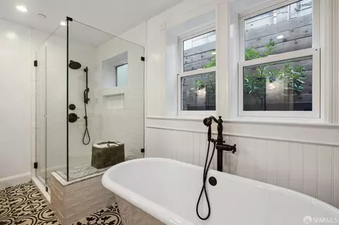 2523 Harrison St, San Francisco, CA 94110 photo 64