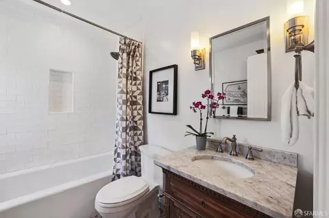 2523 Harrison St, San Francisco, CA 94110 photo 46