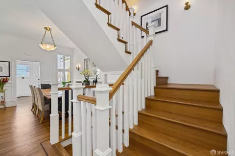 2523 Harrison St, San Francisco, CA 94110 photo 40