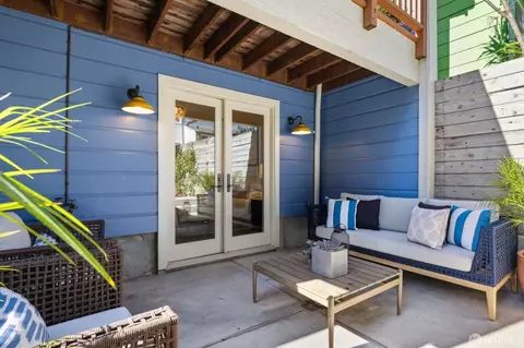 2523 Harrison St, San Francisco, CA 94110 photo 67