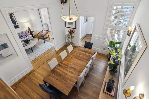 2523 Harrison St, San Francisco, CA 94110 photo 41