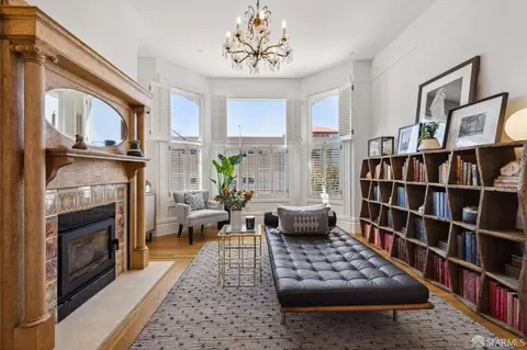 2523 Harrison St, San Francisco, CA 94110 photo 7