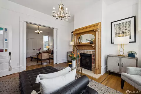 2523 Harrison St, San Francisco, CA 94110 photo 10