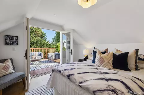 2523 Harrison St, San Francisco, CA 94110 photo 43