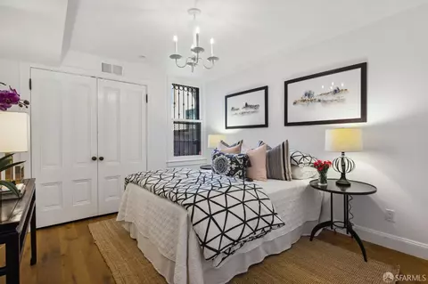 2523 Harrison St, San Francisco, CA 94110 photo 54