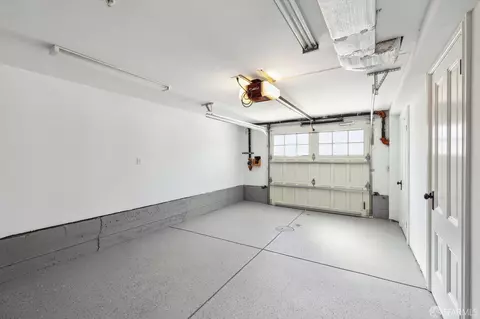 2523 Harrison St, San Francisco, CA 94110 photo 72