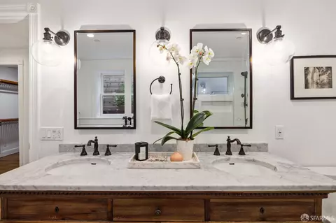 2523 Harrison St, San Francisco, CA 94110 photo 61