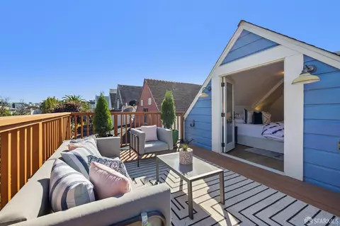 2523 Harrison St, San Francisco, CA 94110 photo 45