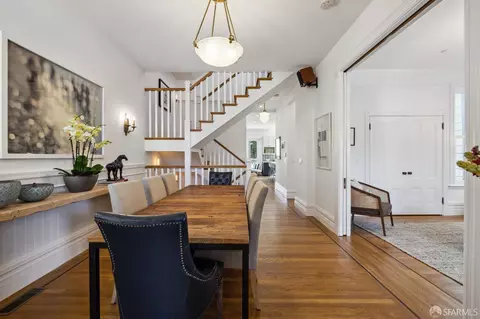 2523 Harrison St, San Francisco, CA 94110 photo 17