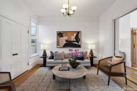 2523 Harrison St, San Francisco, CA 94110 photo 15