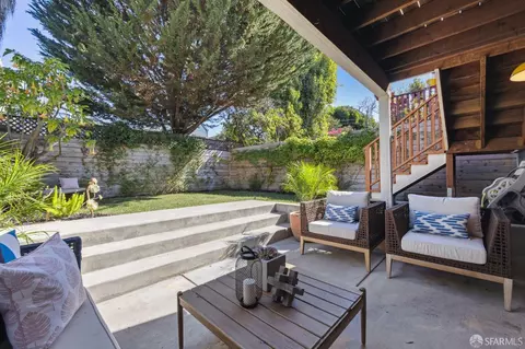 2523 Harrison St, San Francisco, CA 94110 photo 66