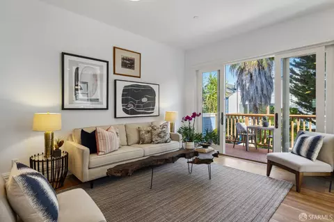 2523 Harrison St, San Francisco, CA 94110 photo 21