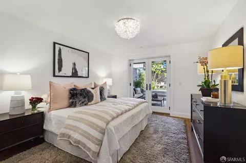 2523 Harrison St, San Francisco, CA 94110 photo 57