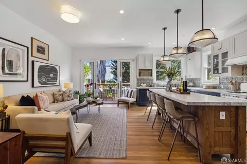 2523 Harrison St, San Francisco, CA 94110 photo 20