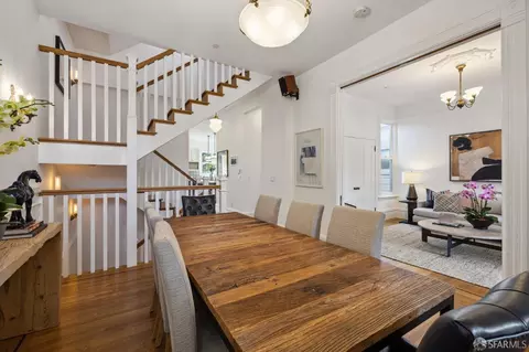 2523 Harrison St, San Francisco, CA 94110 photo 18