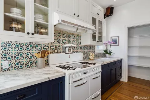2523 Harrison St, San Francisco, CA 94110 photo 31