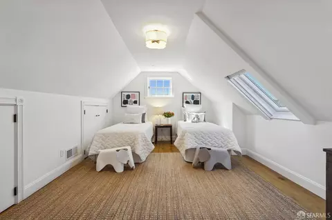 2523 Harrison St, San Francisco, CA 94110 photo 48