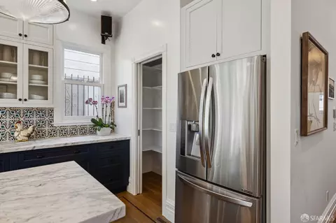 2523 Harrison St, San Francisco, CA 94110 photo 37