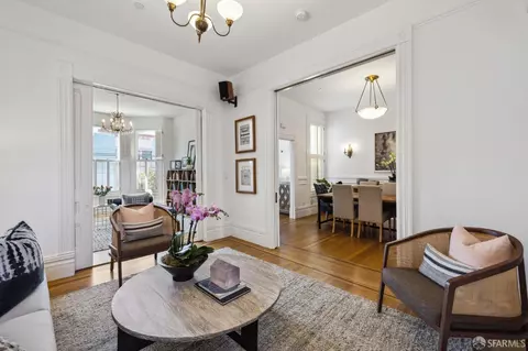 2523 Harrison St, San Francisco, CA 94110 photo 14