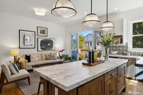 2523 Harrison St, San Francisco, CA 94110 photo 34