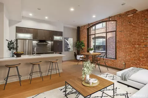16 Jessie St #313, San Francisco, CA 94105