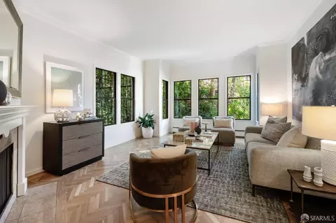 683 Carolina St, San Francisco, CA 94107