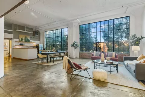 4053 Harlan St #201, Emeryville, CA 94608