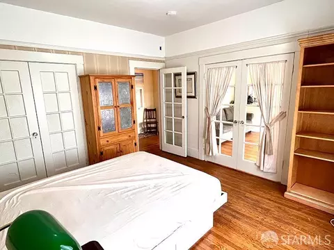 1805 Pine St #23, San Francisco, CA 94109 photo 3