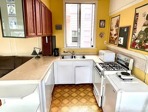 1805 Pine St #23, San Francisco, CA 94109 photo 10
