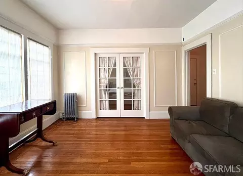 1805 Pine St #23, San Francisco, CA 94109 photo 8