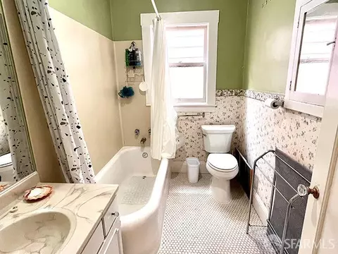 1805 Pine St #23, San Francisco, CA 94109 photo 6