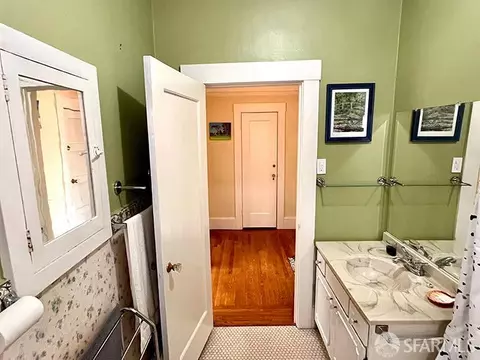 1805 Pine St #23, San Francisco, CA 94109 photo 7