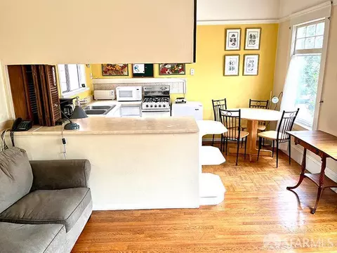 1805 Pine St #23, San Francisco, CA 94109 photo 9